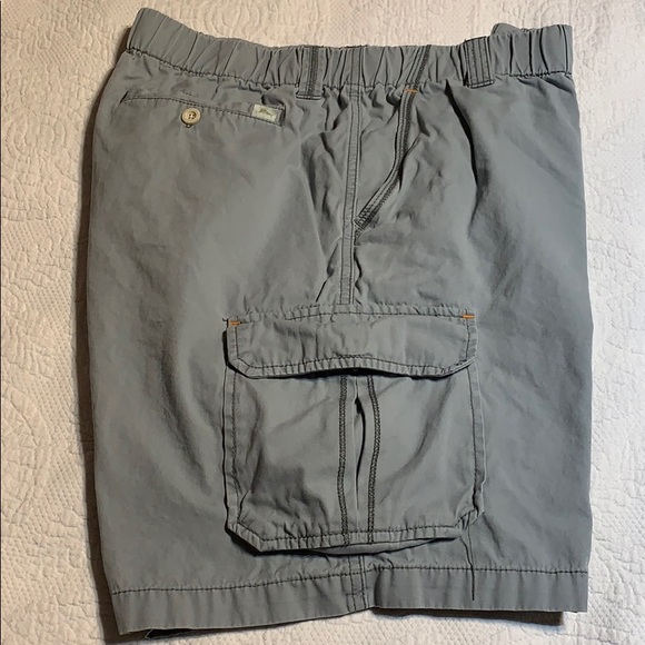 Tommy Bahama Other - Men’s Tommy Bahama large shorts.